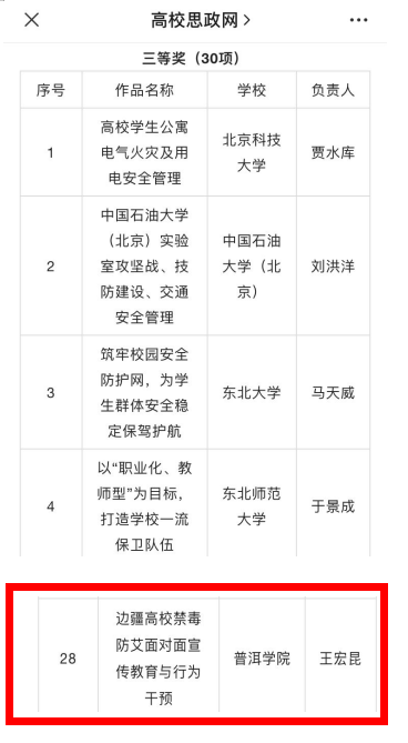 408M[]O@J2R829N3Y0R~GJG